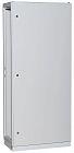 Корпус сборный ВРУ SMART 2000х800х450 IP31 IEK YKM50-2000-800-450