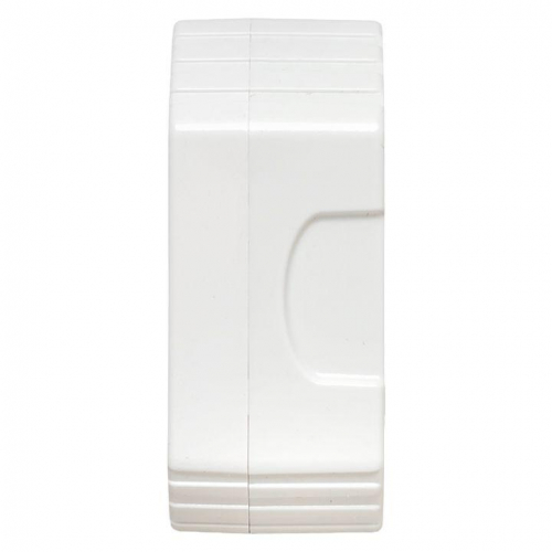 Реле в подрозетник 2-канальное Умное Wi-Fi Connect EKF ssh-2g-wf фото 8
