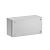 Корпус клеммный SDI из нержавеющей стали AISI316 300х150х120мм DKC R5SDI3112-316