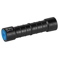 Гильза изолированная фазная MJPT-16 (ГИФ-16) ЭРА Б0064245