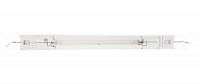 Лампа MASTER GreenPower Xtra 1000Вт EL/5X6CT Philips 928152419216