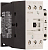 Контактор DILM25-10 (RDC24) EATON 277146