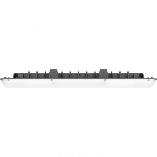 Светильник светодиодный SLICK PRS ECO LED 30 30Вт 5000К IP65 потолочный СТ 1631000080 фото 6