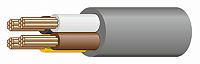 NUM (NYM)-J   4х25  -0.66