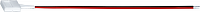 Коннектор 71 486 NLSC-10mm-W-PC-IP20 (уп.5шт) Navigator 71486