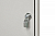Корпус металлический ЩРНМ IP55 1000х600х250 DEKraft 32517DEK