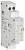 Расцепитель независимый 380/400В GV2P ARMAT IEK AR-AUX-SN30