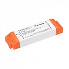 Блок питания ARV-SP-12060-PFC (12В 5А 60Вт) (IP20 пластик) Arlight 039242