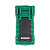 Мультиметр универсальный MS8233C Mastech 13-2015