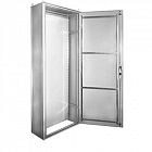 Шкаф ШСР 2000х600 IP31 ASD-electric МС.21.31.07