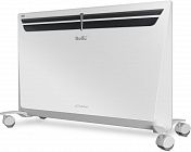 Конвектор электрический Evolution Digital Inverter BEC/EVI-2000 Ballu НС-1139508