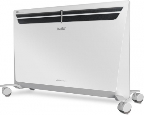 Конвектор электрический Evolution Digital Inverter BEC/EVI-2000 Ballu НС-1139508