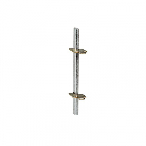 Вставка для нейтрали T4 Leg 018504