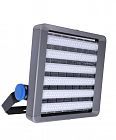 Прожектор светодиодный BVP621 LED1110/757 900W AWB GM O PHILIPS 911401689305