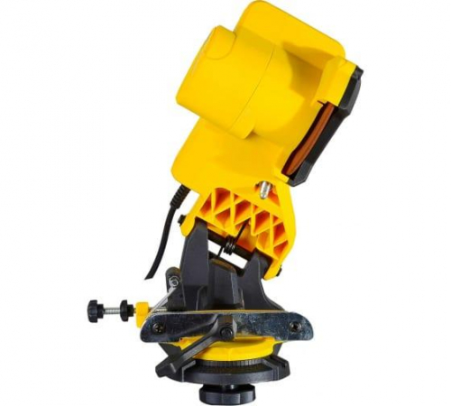 Станок для заточки цепей ECS-100 Huter 72/10/2 фото 5