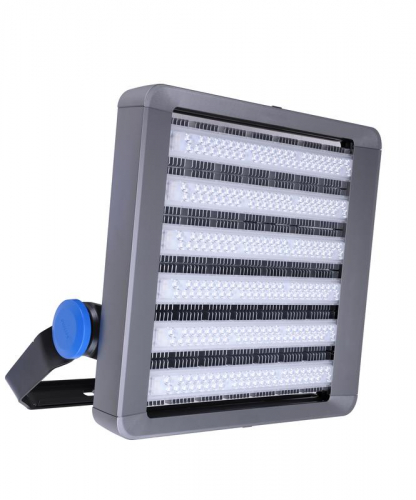 Прожектор светодиодный BVP621 LED1110/757 900W AWB GM O PHILIPS 911401689305