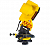 Станок для заточки цепей ECS-100 Huter 72/10/2