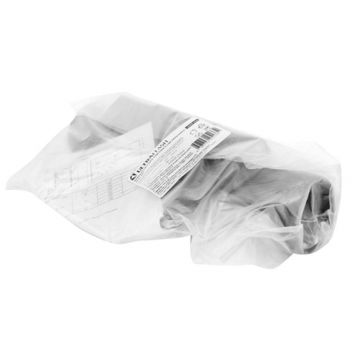 Кронштейн для уличного светильника 60 SLA-001 NEW Ultraflash 15450 фото 2