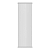 Радиатор дизайн Shift R22 C2180 14 секц. RAL9016 Royal Thermo НС-1631320