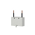 Ограничитель перенапряжений с диодом для контакторов DSC009-105 12- 600VDC YON DSC105SSDD600