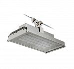 Светильник "Стандарт" LED-120-ШБ/С1 GALAD 09321