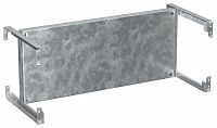 Панель монтажная универсальная 300х800 FORMAT IEK FO-00-MPU-030-080