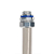 Муфта вводная ВМУ-20 Fortisflex 61393