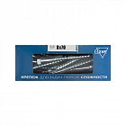 Болт сантехнический 8х70 DIN 571 оцинк. (уп.20шт) Tech-Krep/Zitar 126556