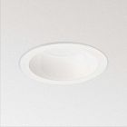 Светильник светодиодный DN140B LED10S/830 PSU WR IP54 PI6 PHILIPS 911401632605 / 871016332596500