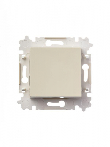 Вывод кабельный Levit сл. кость ABB 2CHH480034A6017 фото 2