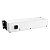 Источник бесперебойного питания KEOR PDU 800В.А 8 IEC Leg 310331