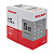 Кабель UTP 4PR 24AWG CAT5e 305м нг(А)-HF | 01-0049 | REXANT