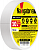 Изолента ПВХ 15мм (рул.10м) бел. NIT-B15-10/WH Navigator 71228