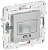 Датчик движения SKANDY SK-S01S серебр. IEK SK-MS10-N-150-05-K23
