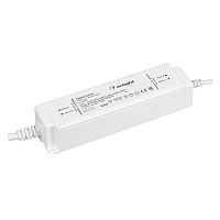 Блок питания ARPJ-SP-86700-PFC 60Вт 43-86В 0.7А IP67 пластик Arlight 037891
