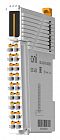 Терминал общий расширенный IOD 430 ONI IOD-430-TE-000000