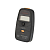 Термометр цифровой MS6500 Mastech 13-1240