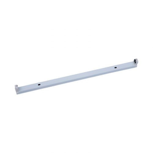 Светильник ULT-B01A T8х1/L60 WHITE накладной Uniel UL-00011255 фото 2
