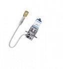 Лампа автомобильная 64151NBR-01B 60/55W Р14.5s 12V OSRAM 4008321226853