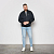 Бомбер L DKC BOMBER01L