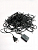 Гирлянда ILD400C-GM 400LED мульти 20м 8 реж. Shlights 4690601043764