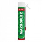 Пена монтажная Makroflex Мега 65 СТД 800мл Makroflex Б0049249