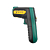 Пирометр MS6522B Mastech 13-1231