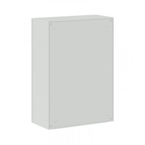 Шкаф ST с монтаж. платой 700х500х250мм от IP65-до IP66 IK10 DKC R5ST0759 фото 3