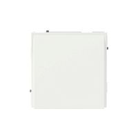 Вывод кабеля из стены KANT бел. магнолия DKC 7000983