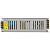 Блок питания LP-LED 150W-IP20-24V-S Эра Б0061131