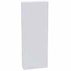 Корпус OptiBox Pro 60-NNR-IP40 пластик. КЭАЗ 379812