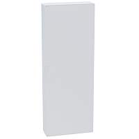 Корпус OptiBox Pro 60-NNR-IP40 пластик. КЭАЗ 379812