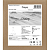 Светильник Chainy 40Вт IP20 подвесной Freya FR6121PL-L38W