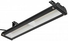 Светильник LED ДСП 7022 100Вт 5000К IP65 IEK LT-DSP0-7022-100-50-K02